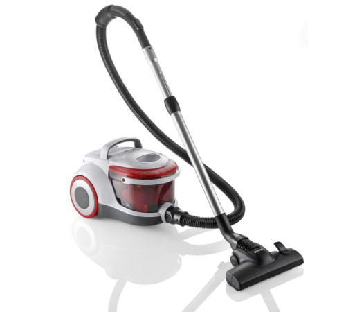 Пылесос без мешка Gorenje VCEB01GAWWF