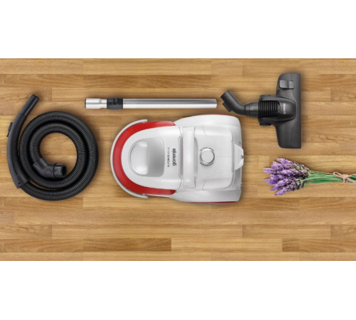 Пылесос без мешка Gorenje VCEB01GAWWF
