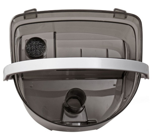 Пылесос без мешка Gorenje VCEB01GAWWF