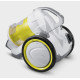 Пилосос Karcher VC 3 Premium (1.198-131.0)
