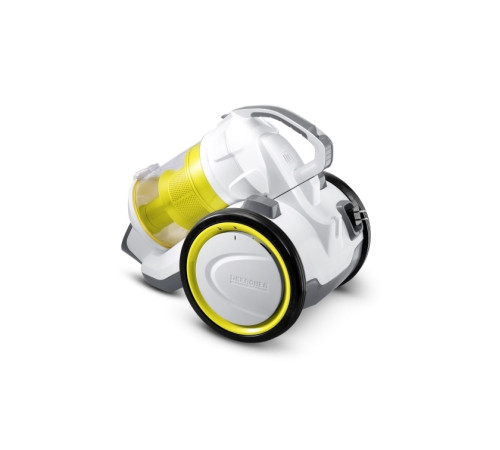 Пилосос Karcher VC 3 Premium (1.198-135.0)