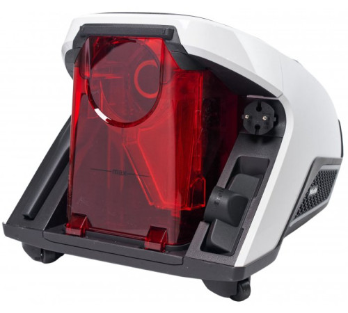 Пылесос без мешка Miele 41KRF339UA