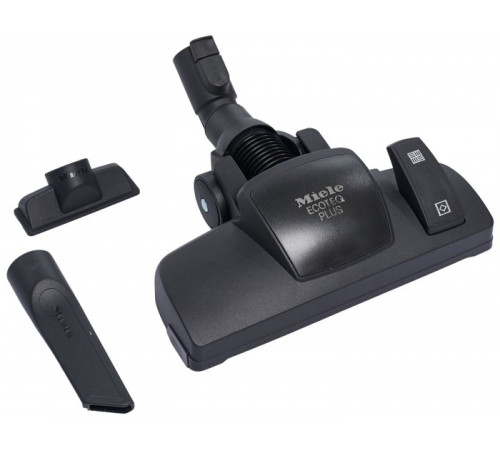 Пылесос без мешка Miele 41KRF339UA