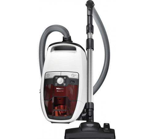 Пылесос без мешка Miele 41KRF339UA