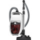 Пылесос без мешка Miele 41KRF339UA