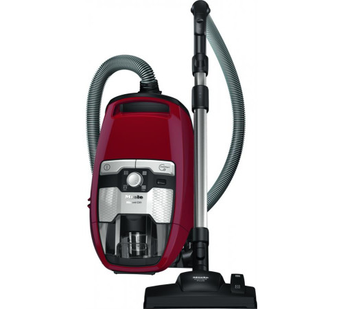 Пылесос без мешка Miele Blizzard CX1 11036590