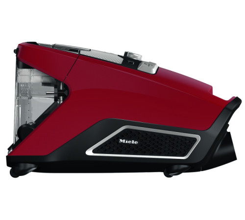 Пылесос без мешка Miele Blizzard CX1 11036590