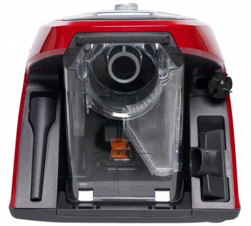 Пылесос без мешка Miele Blizzard CX1 11036590