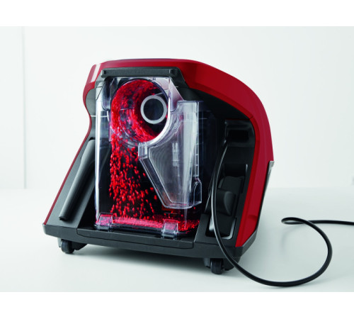 Пылесос без мешка Miele Blizzard CX1 11036590