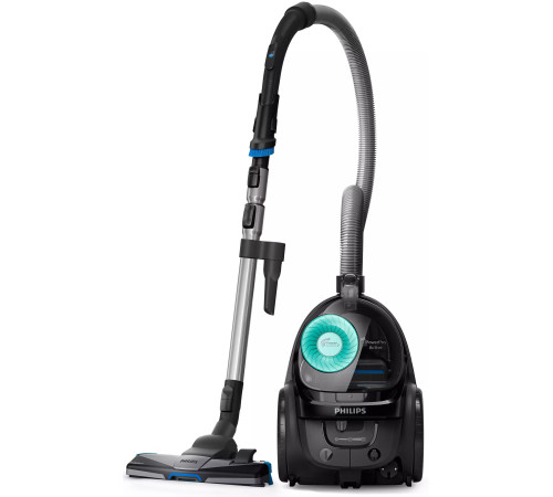 Пылесос без мешка Philips 5000 series FC9550/09