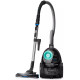 Пылесос без мешка Philips 5000 series FC9550/09