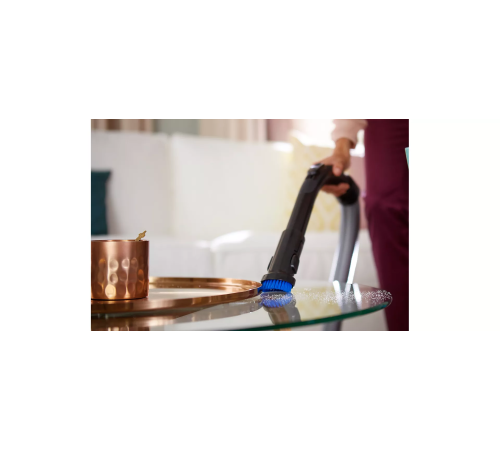 Пылесос без мешка Philips 5000 series FC9550/09