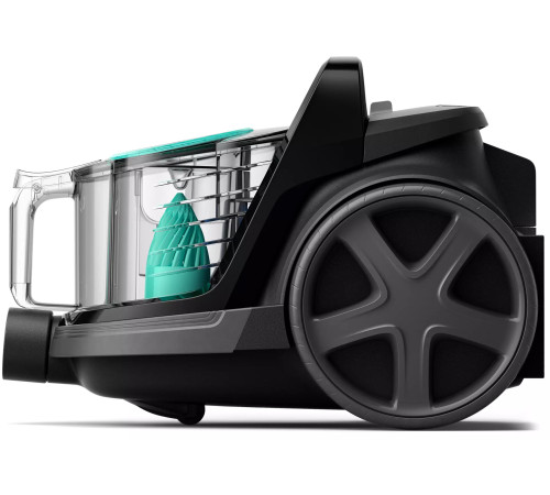 Пылесос без мешка Philips 5000 series FC9550/09