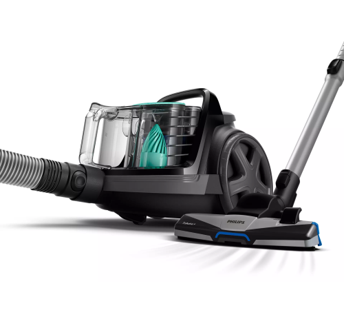 Пылесос без мешка Philips 5000 series FC9550/09