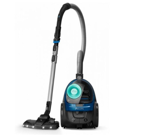 Пилосос без мішка Philips FC9557/09