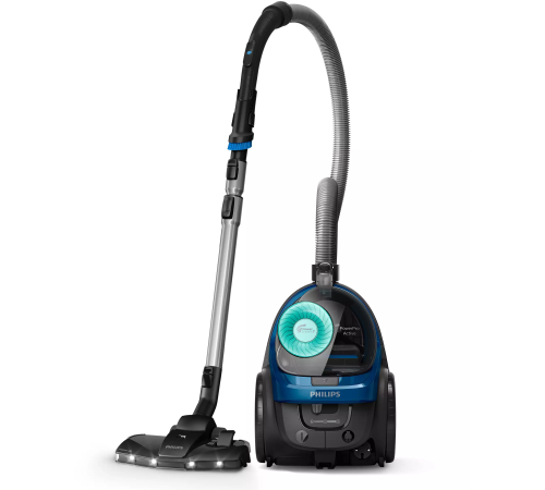 Пилосос без мішка Philips FC9557/09