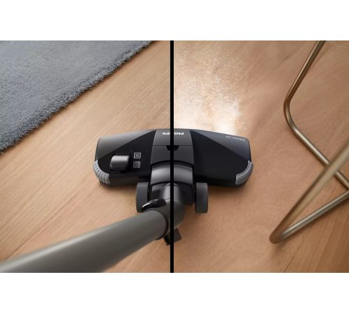 Пилосос без мішка Philips FC9557/09