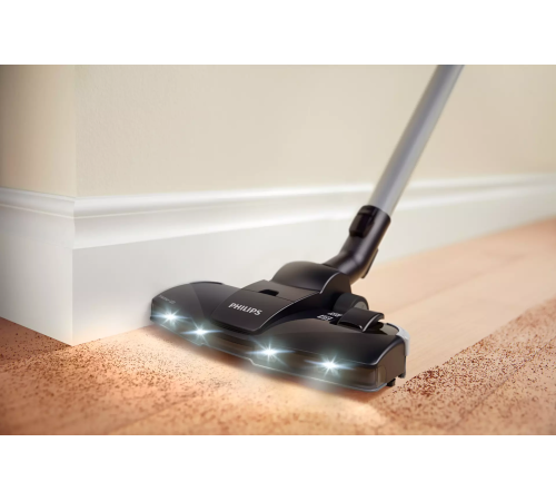 Пилосос без мішка Philips FC9557/09