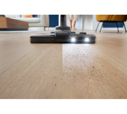 Пилосос без мішка Philips FC9557/09