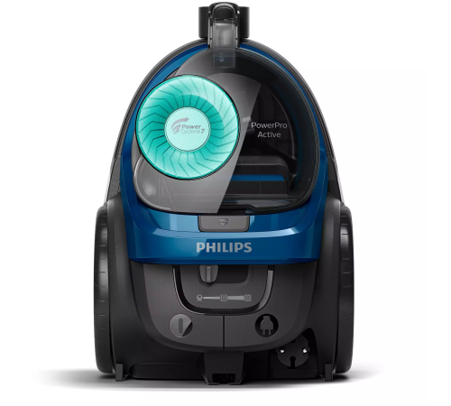 Пилосос без мішка Philips FC9557/09
