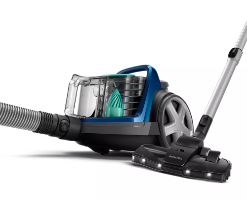 Пилосос без мішка Philips FC9557/09