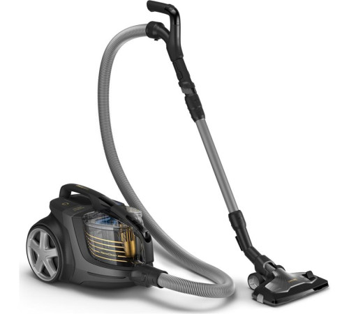 Пылесос без мешка Philips XB9154/09