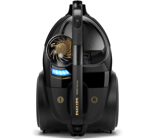 Пылесос без мешка Philips XB9154/09