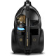 Пылесос без мешка Philips XB9154/09