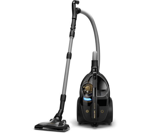 Пылесос без мешка Philips XB9154/09