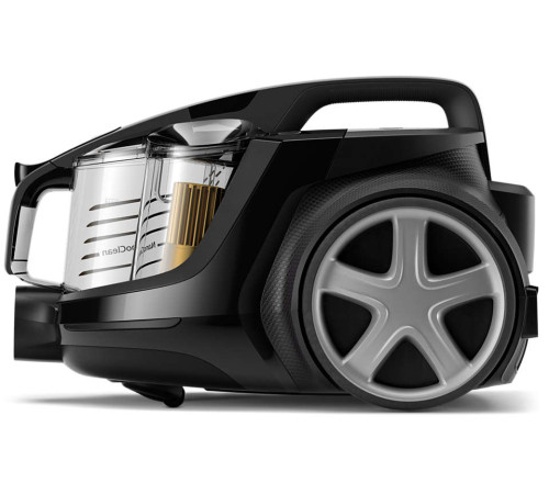 Пылесос без мешка Philips XB9154/09