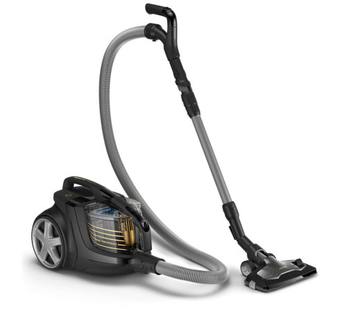 Пылесос без мешка Philips XB9154/09