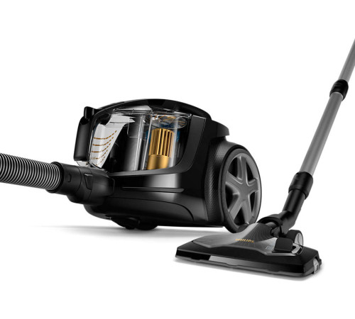 Пылесос без мешка Philips XB9154/09