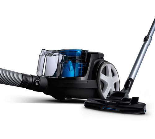 Пылесос без мешка Philips FC9331/09