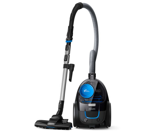 Пылесос без мешка Philips FC9331/09