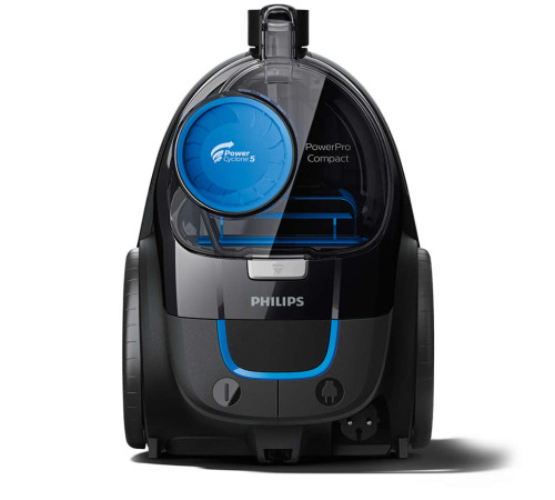 Пылесос без мешка Philips FC9331/09