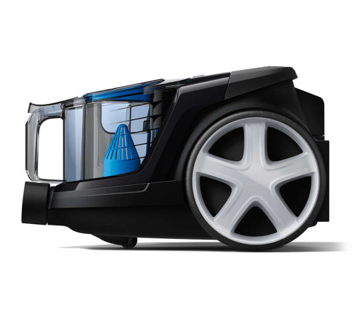 Пылесос без мешка Philips FC9331/09