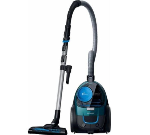 Пылесос без мешка Philips FC9334/09