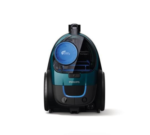 Пылесос без мешка Philips FC9334/09