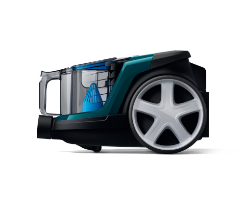 Пылесос без мешка Philips FC9334/09