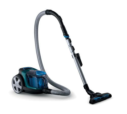 Пылесос без мешка Philips FC9334/09