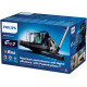Пылесос без мешка Philips 5000 Series FC9556/09