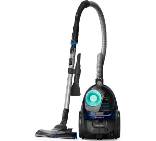 Пылесос без мешка Philips 5000 Series FC9556/09