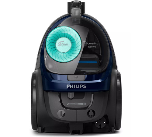 Пылесос без мешка Philips 5000 Series FC9556/09