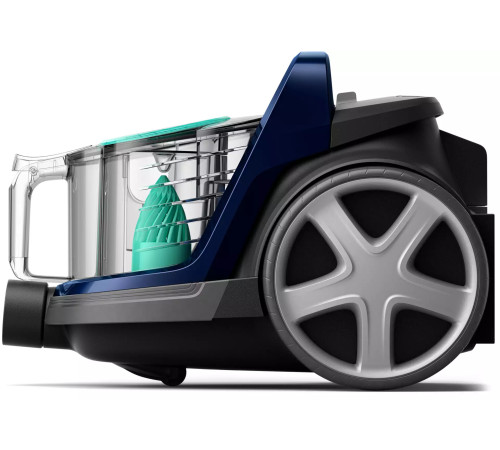 Пылесос без мешка Philips 5000 Series FC9556/09