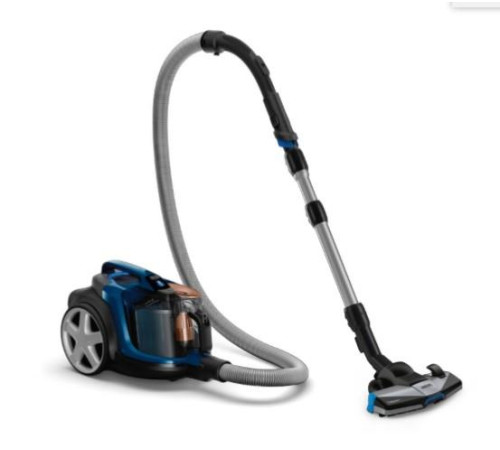 Пылесос без мешка Philips FC9745/09