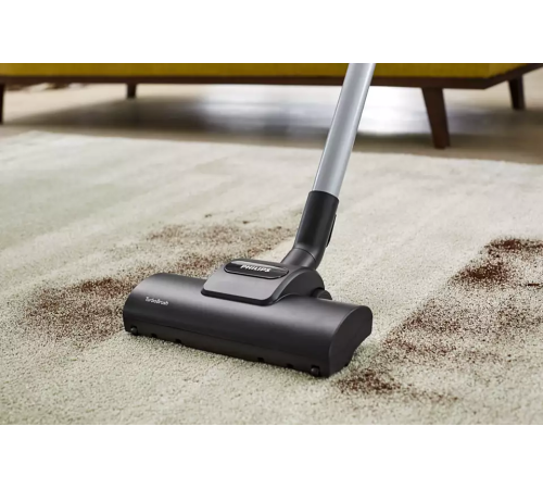 Пылесос без мешка Philips FC9745/09