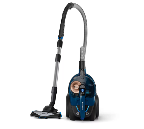 Пылесос без мешка Philips FC9745/09