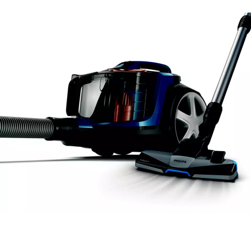 Пылесос без мешка Philips FC9745/09