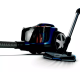 Пылесос без мешка Philips FC9745/09