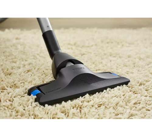 Пылесос без мешка Philips FC9745/09